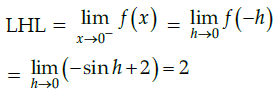 Class 12 Mathematics: CBSE Sample Question Paper- Term I (2021-22)- 1 | Mathematics (Maths) Class 12 - JEE