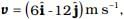 NCERT Exemplar: Laws of Motion | Physics Class 11 - NEET
