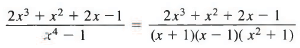 Solved Examples on Methods of Integration | Physics for JEE Main & Advanced