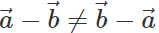 Short & Long Answer Questions: Motion in a Plane | Physics for JEE Main & Advanced