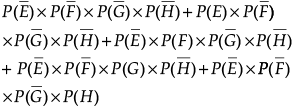 Class 12 Mathematics: CBSE Sample Question Paper- Term II (2021-22)- 4 | Sample Papers for Class 12 Medical and Non-Medical