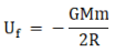 NCERT Exemplar: Gravitation | Physics Class 11 - NEET