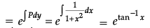 Mathematics: CBSE Sample Question Paper (2020-21)- 3 | Mathematics (Maths) Class 12 - JEE