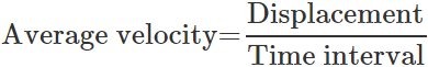 Short & Long Answer Question: Motion in a Straight Line | Physics for Airmen Group X - Airforce X Y / Indian Navy SSR