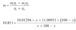 NCERT Solutions Class 12 Physics Chapter 13 - Nuclei