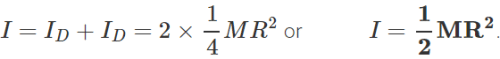 Short & Long Answer Questions: System of Particles & Rotational Motion - 2 | Physics for EmSAT Achieve