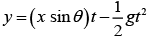 Sample Paper 1 with Solution: Physics, Class 11 | Physics for Grade 11