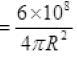 NCERT Exemplar: Thermal Properties of Matter | Physics Class 11 - NEET