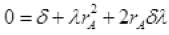 NCERT Exemplars: Atoms | Physics Class 12 - NEET
