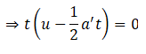NCERT Exemplar: Laws of Motion | Physics Class 11 - NEET