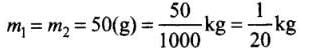 NCERT Exemplar: Laws of Motion | Physics Class 11 - NEET