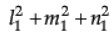 Mathematics: CBSE Sample Question Paper (2020-21)- 1 | Mathematics (Maths) Class 12 - JEE