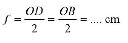Chapter - 23 Practical Physics - JEE