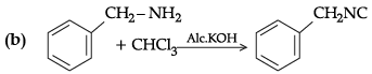 Class 12 Chemistry: CBSE Sample Question Paper- Term II (2021-22)- 4 | Sample Papers for Class 12 Medical and Non-Medical
