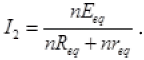 NCERT Exemplars: Current Electricity | Physics Class 12 - NEET