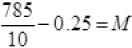 NCERT Exemplar: Mechanical Properties of Solids - JEE
