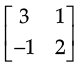 Mathematics: CBSE Sample Question Paper (2020-21)- 1 | Mathematics (Maths) Class 12 - JEE