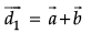 Class 12 Mathematics: CBSE Sample Question Paper- Term II (2021-22)- 3 | Sample Papers for Class 12 Medical and Non-Medical