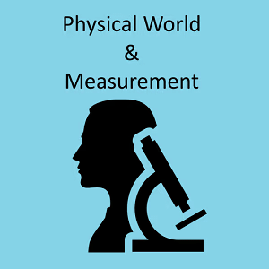 Mnemonics: Units & Measurements | Physics Class 11 - NEET