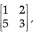 Class 12 Mathematics: CBSE Sample Question Paper- Term I (2021-22)- 3 | Mathematics (Maths) Class 12 - JEE