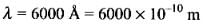 NCERT Exemplar: Semiconductor Electronics | Physics Class 12 - NEET