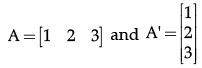 Class 12 Mathematics: CBSE Sample Question Paper- Term I (2021-22)- 3 | Mathematics (Maths) Class 12 - JEE