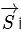 JEE Advanced Previous Year Questions (2018 - 2024): Units & Measurements | Physics for JEE Main & Advanced
