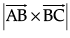 Mathematics: CBSE Sample Question Paper (2020-21)- 3 | Mathematics (Maths) Class 12 - JEE