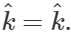 Short & Long Answer Questions: Motion in a Plane | Physics for JEE Main & Advanced
