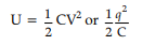 Physics: CBSE Sample Question Paper (2020-21)- 3 | Physics for Grade 12