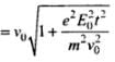 NCERT Exemplar: Dual Nature of Radiation and Matter | Physics for Airmen Group X - Airforce X Y / Indian Navy SSR