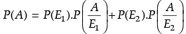 Class 12 Mathematics: CBSE Sample Question Paper- Term II (2021-22)- 2 | Sample Papers for Class 12 Medical and Non-Medical