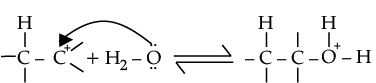 Chemistry: CBSE Sample Question Paper (2020-21) - 1 | Chemistry for Grade 12