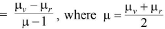 Chapter 18 - Ray Optics - JEE