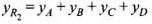 NCERT Exemplar: Wave Optics | Physics Class 12 - NEET