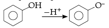 Chemistry: CBSE Sample Question Paper (2020-21) - 3 | Chemistry for Grade 12