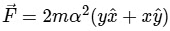 JEE Advanced Previous Year Questions (2018 - 2024): Laws of Motion | Physics for JEE Main & Advanced