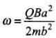 NCERT Exemplar: Electromagnetic Induction | Physics Class 12 - NEET