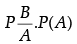 Class 12 Mathematics: CBSE Sample Question Paper- Term II (2021-22)- 5 | Sample Papers for Class 12 Medical and Non-Medical