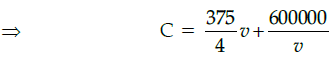 Class 12 Mathematics: CBSE Sample Question Paper- Term I (2021-22)- 1 | Mathematics (Maths) Class 12 - JEE