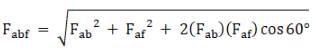 NCERT Exemplar: Gravitation | Physics Class 11 - NEET