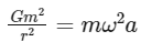 JEE Main Previous Year Questions (2025): Gravitation | Chapter-wise Tests for JEE Main & Advanced
