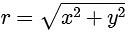 JEE Advanced Previous Year Questions (2018 - 2024): Magnetism | Physics for JEE Main & Advanced
