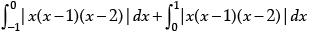 Class 12 Mathematics: CBSE Sample Question Paper- Term II (2021-22)- 3 | Sample Papers for Class 12 Medical and Non-Medical