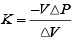 Sample Paper 1 with Solution: Physics, Class 11 | Physics for Grade 11