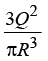 DPP for NEET: Daily Practice Problems: Electrostatics- 1 | Physics Class 12