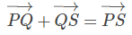 Important Derivations: Newton`s Laws of Motion | Physics for JEE Main & Advanced
