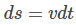 Important Derivations: Motion in Straight Line | Physics Class 11