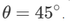 Short & Long Answer Questions: Motion in a Plane | Physics for JEE Main & Advanced