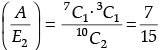 Class 12 Mathematics: CBSE Sample Question Paper- Term II (2021-22)- 2 | Sample Papers for Class 12 Medical and Non-Medical